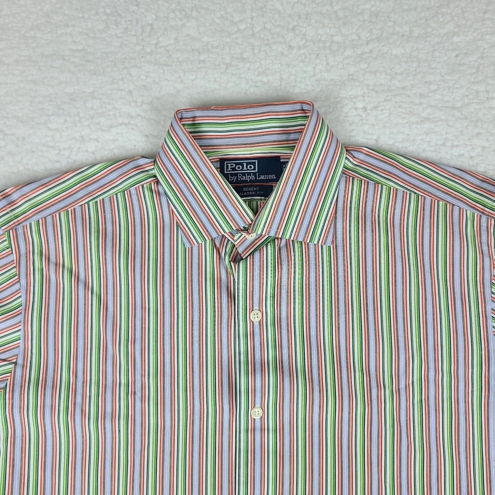 Polo Ralph Lauren polo ralph